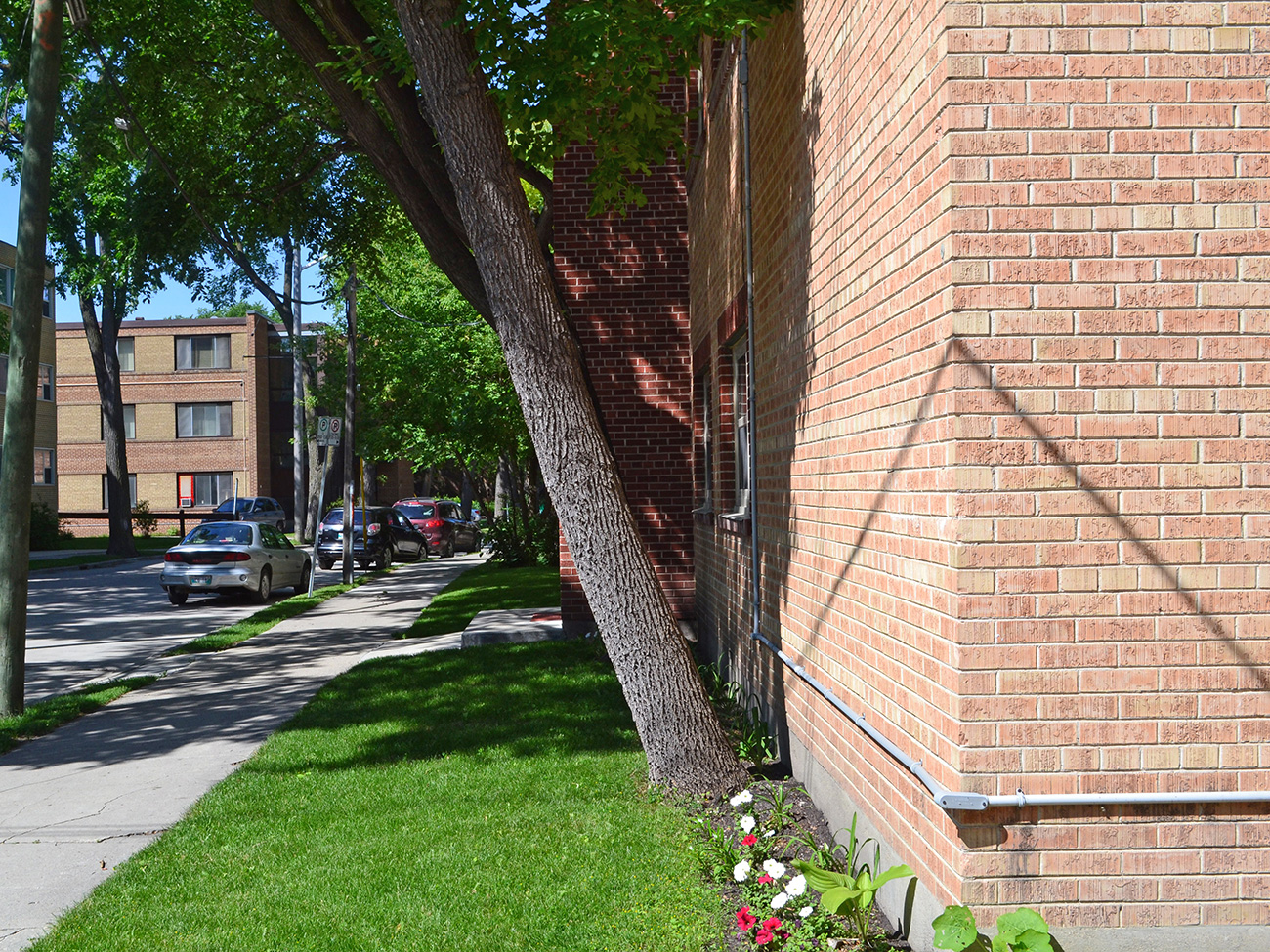 Gallery Gannon Apartments